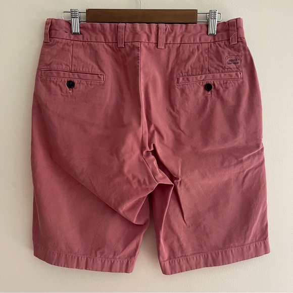 Men’s Brooks Brothers Bermuda Shorts - Picture 6 of 10